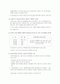 뉴타운  19페이지