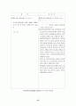 여성교수 임용 과정에 있어서 성차별적 현상 분석  35페이지