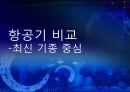 대한항공 분석 [아시아나 항공과의 비교분석을 중심으로] 17페이지