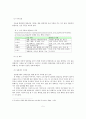 아들딸 가려낳는 과학적인 방법들 - 아들·딸 가려낳기 (성의 결정, X정자와 Y정자의 특징, 셰틀즈 박사의 ‘타이밍법’) 7페이지