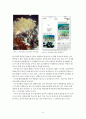 지구온난화의 원인과 영향, 그리고 대책 (에어컨이 만드는 더운 지구, 불편한 진실, 지구온난화의 원인과 영향, 시원한 지구를 꿈꾸며) 11페이지