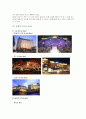 힐튼 호텔 Hilton Hotel  8페이지