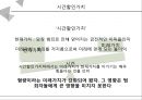 [솜방망이 처벌] 솜방망이 처벌의 정의 및 효과와 사회학 이론에서 보는 진정한 의미의 처벌이란.pptx 7페이지