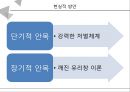 [솜방망이 처벌] 솜방망이 처벌의 정의 및 효과와 사회학 이론에서 보는 진정한 의미의 처벌이란.pptx 12페이지