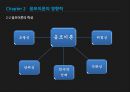 우리는 속고 있다? 음모이론이란 무엇인가? 「음모론이란 ? - 영향력과 특성 대처하는 우리의 자세」.pptx 9페이지