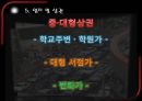 [사업계획서] 1인 싱글 카페  19페이지