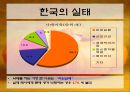 인공임신중절(낙태).PPT  13페이지
