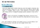 [국제물류실무] 해상운송(marine transportation) 19페이지