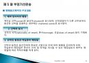 [국제물류실무] 해상운송(marine transportation) 34페이지