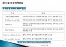 [국제물류실무] 해상운송(marine transportation) 37페이지
