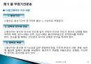 [국제물류실무] 해상운송(marine transportation) 49페이지