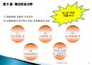 [국제물류실무] 해상운송(marine transportation) 52페이지