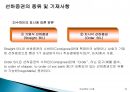 [국제물류실무] 해상운송(marine transportation) 59페이지