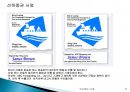 [국제물류실무] 해상운송(marine transportation) 76페이지