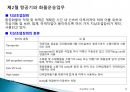 국제물류실무(항공화물)기초 - 항공운송(Air Transportation) 16페이지