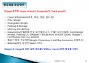 국제물류실무(항공화물)기초 - 항공운송(Air Transportation) 25페이지
