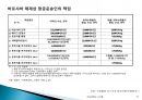 국제물류실무(항공화물)기초 - 항공운송(Air Transportation) 37페이지