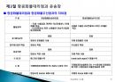 국제물류실무(항공화물)기초 - 항공운송(Air Transportation) 51페이지