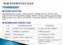 국제물류실무(항공화물)기초 - 항공운송(Air Transportation) 52페이지