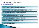 국제물류실무(항공화물)기초 - 항공운송(Air Transportation) 53페이지