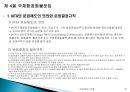 국제물류실무(항공화물)기초 - 항공운송(Air Transportation) 63페이지