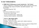 국제물류실무(항공화물)기초 - 항공운송(Air Transportation) 77페이지