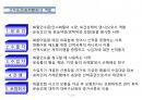 [해상운송세미나] 선적식 선하증권에 관한 연구논문 요약 및 분석 7페이지