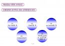 [해상운송세미나] 선적식 선하증권에 관한 연구논문 요약 및 분석 8페이지