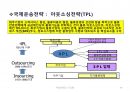 국제물류(국제물류 國際物流 / international logistics)의 이해 및 사례소개 79페이지