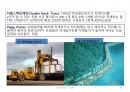 국제물류(국제물류 國際物流 / international logistics)의 이해 및 사례소개 89페이지