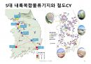 국제물류(국제물류 國際物流 / international logistics)의 이해 및 사례소개 92페이지