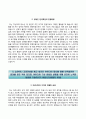 신한신용정보(新韓信用情報) 합격 자기소개서 | 신한신용정보 (정규직 전환 인턴) 자소서와 면접기출문제 [신한신용정보자기소개서 ♣ 신한신용정보자소서 ♣ Shinhan Credit Information]
 4페이지
