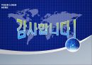 불경한 삼위일체 - 국제통화기금 IMF, 세계은행, 세계무역기구 WTO는 세계를 어떻게 망쳐왔나.ppt 31페이지