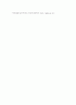 역대정부와 이명박 정부의 자치경찰제 추진경과 비교에 관한 자료 입니다. 13페이지