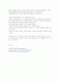 대륙법계 경찰제도와 영미법계 경찰제도의 형성 및 발전과정 - 목적 및 의의, 이론적 배경, 양대체계의 발전 6페이지