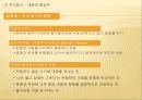 대화의 기술  20페이지