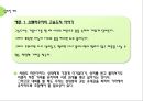 대화와 갈등구조 (언어와 심리, 이성과 감정, 디딤돌의 주체, 가려지고 숨겨진 자아).pptx 13페이지