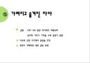 대화와 갈등구조 (언어와 심리, 이성과 감정, 디딤돌의 주체, 가려지고 숨겨진 자아).pptx 35페이지