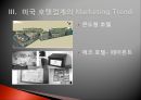 숙박관광의 트랜드(트렌드) 호텔산업의트랜드, 리조트 산업의 트랜드, 펜션 산업의 트랜드, 기타 숙박 트랜드.pptx 8페이지