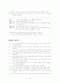 [성격유형별 테스트] 리소-허드슨 Riso-Hudson TAS 유형분류지표 5페이지