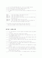 [성격유형별 테스트] 리소-허드슨 Riso-Hudson TAS 유형분류지표 8페이지