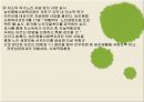 독거노인 발표자료.PPT 29페이지
