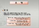 아동학대.PPT 3페이지