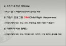 아동학대.PPT 39페이지