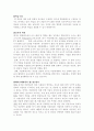 영유아 수과학의 중요성 (영아 수학 교육의 중요성, 영아 과학 교육의 중요성, 레지오에밀리아 교육) 6페이지