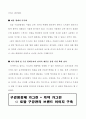 가그린 [구강 청정제] 24페이지
