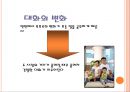 남성과 여성의 대화.ppt 26페이지