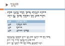 상속세(相續稅)와 증여세(贈與稅).ppt 4페이지