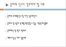 상속세(相續稅)와 증여세(贈與稅).ppt 20페이지