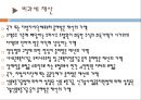 상속세(相續稅)와 증여세(贈與稅).ppt 22페이지